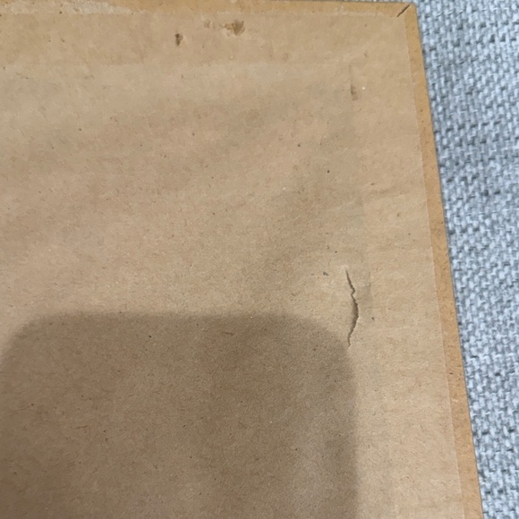 Gold Framed Botanical Wall Art - Picture 6 of 8